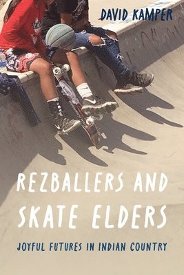 Rezballers and Skate Elders 1