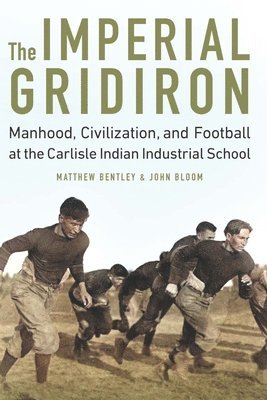 The Imperial Gridiron 1