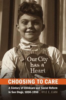 Choosing to Care 1