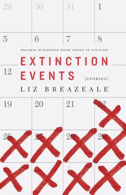 Extinction Events 1