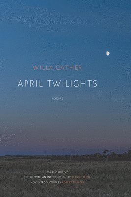 April Twilights (1903) 1