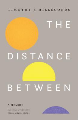 The Distance Between 1