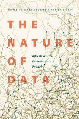 The Nature of Data 1