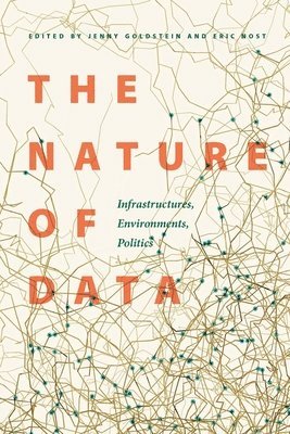 Nature of Data