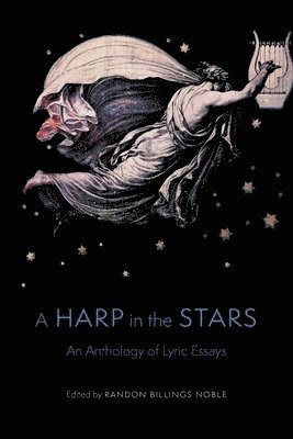 A Harp in the Stars 1