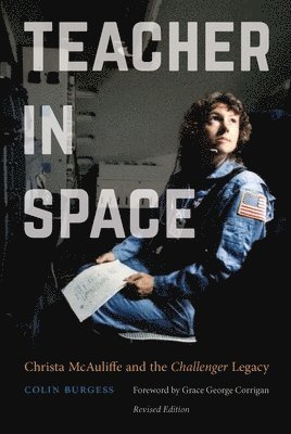 Teacher in Space 1