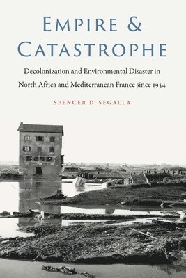 Empire and Catastrophe 1