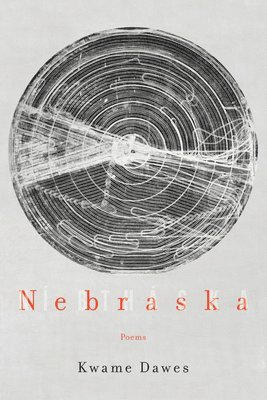 bokomslag Nebraska