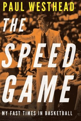 The Speed Game 1