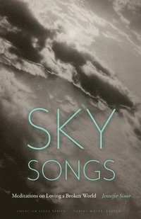 bokomslag Sky Songs