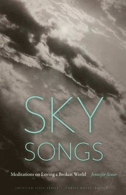 Sky Songs 1