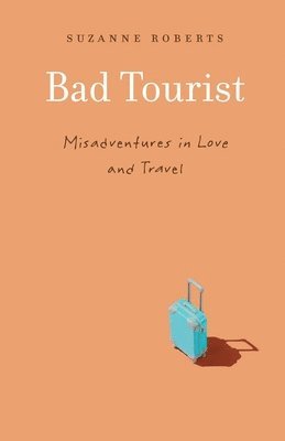 Bad Tourist 1