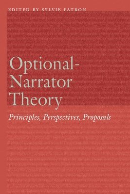 Optional-Narrator Theory 1