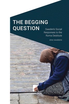 The Begging Question 1