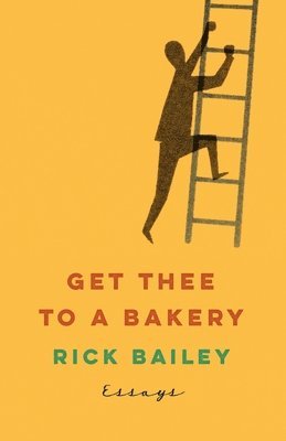 Get Thee to a Bakery 1