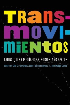 Transmovimientos 1