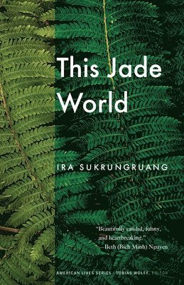 This Jade World 1