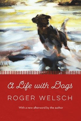 A Life with Dogs 1