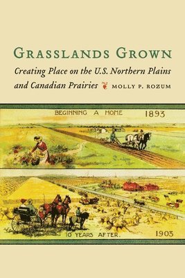 Grasslands Grown 1