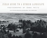 bokomslag Field Guide to a Hybrid Landscape