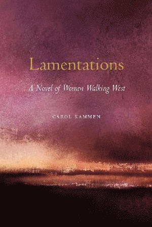 Lamentations