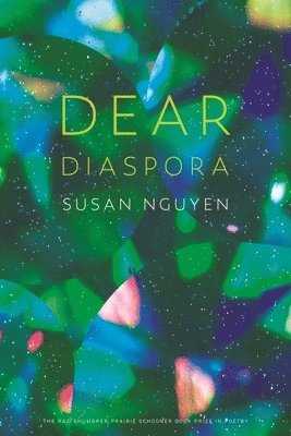Dear Diaspora 1