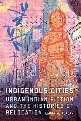 Indigenous Cities 1