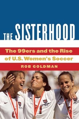 The Sisterhood 1