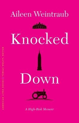 Knocked Down 1