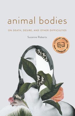Animal Bodies 1