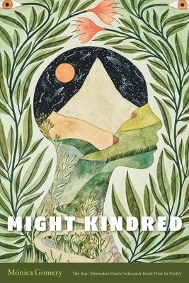 Might Kindred 1