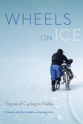 Wheels on Ice 1