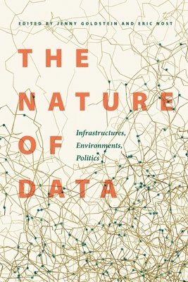 The Nature of Data 1