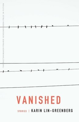 Vanished
