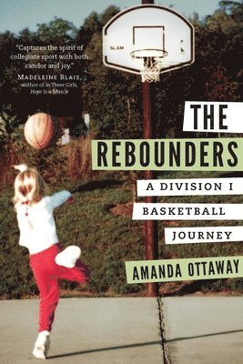 The Rebounders 1