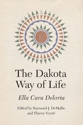 Dakota Way of Life