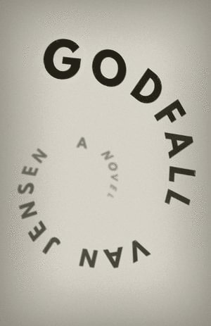 Godfall 1