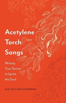 Acetylene Torch Songs 1