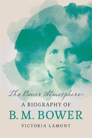 Bower Atmosphere