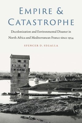 Empire and Catastrophe 1