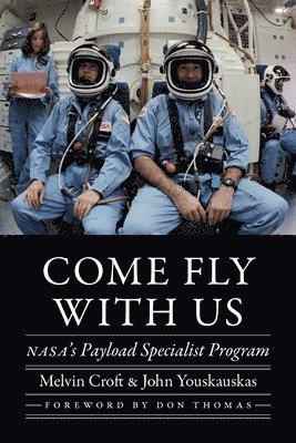 Come Fly with Us 1