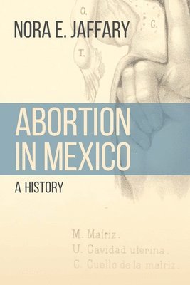 Abortion in Mexico 1