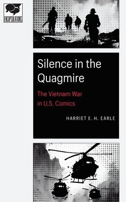 Silence in the Quagmire