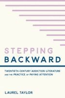 Laurel Taylor - Stepping Backward, Inbunden