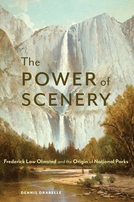 Power of Scenery