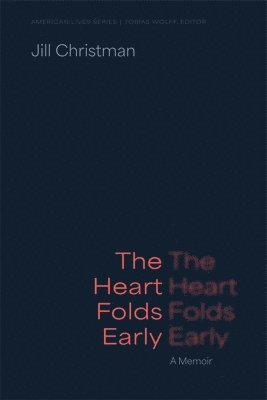 Heart Folds Early