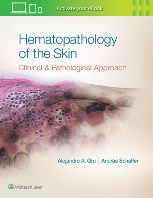 Hematopathology of the Skin 1