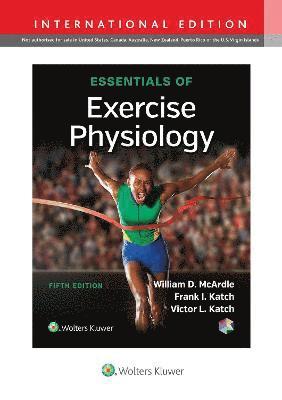 Essentials of Exercise Physiology 1
