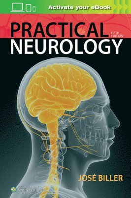 Practical Neurology 1