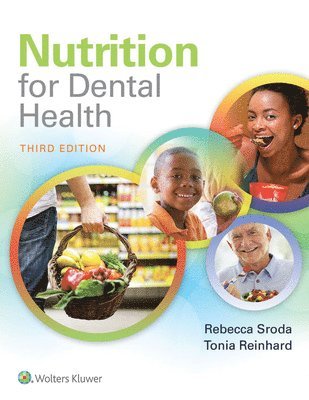 Nutrition for Dental Health 1